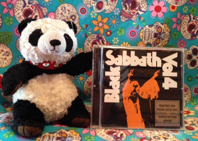 Vol 4 44 years old 25Sept.jpg