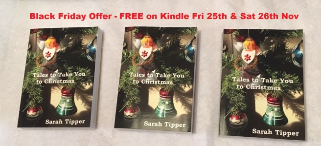 Black Fri Offer Tales 25 and 26 Nov.jpg
