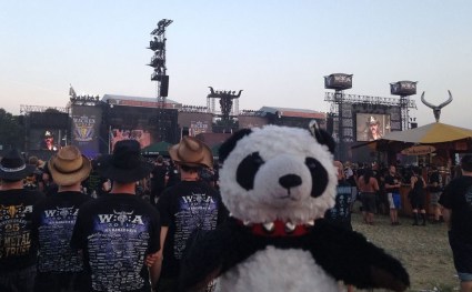 Wacken Lemmy.jpg