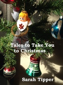 tttytc-cover-6sept2015