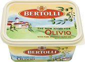 bertolli-olivio-spread-1kg-