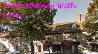 FatLilsWitneyTextAdded