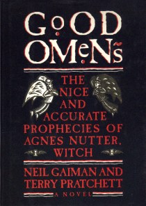 GoodOmens-Hard-1990