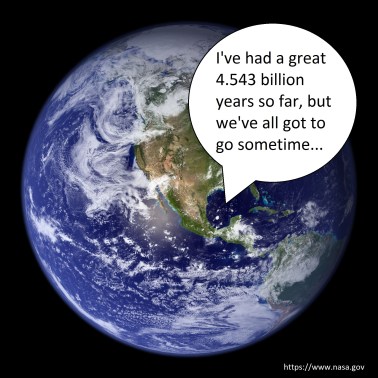 NASA imageEarthGotToGo.jpg