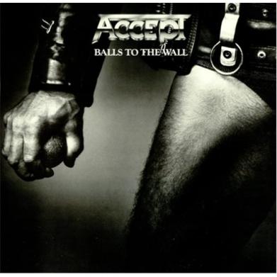 ACCEPT_BALLS+TO+THE+WALL-422987