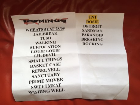 Terminus Set List.jpg