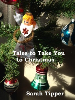 TtTYtC Cover 6Sept2015