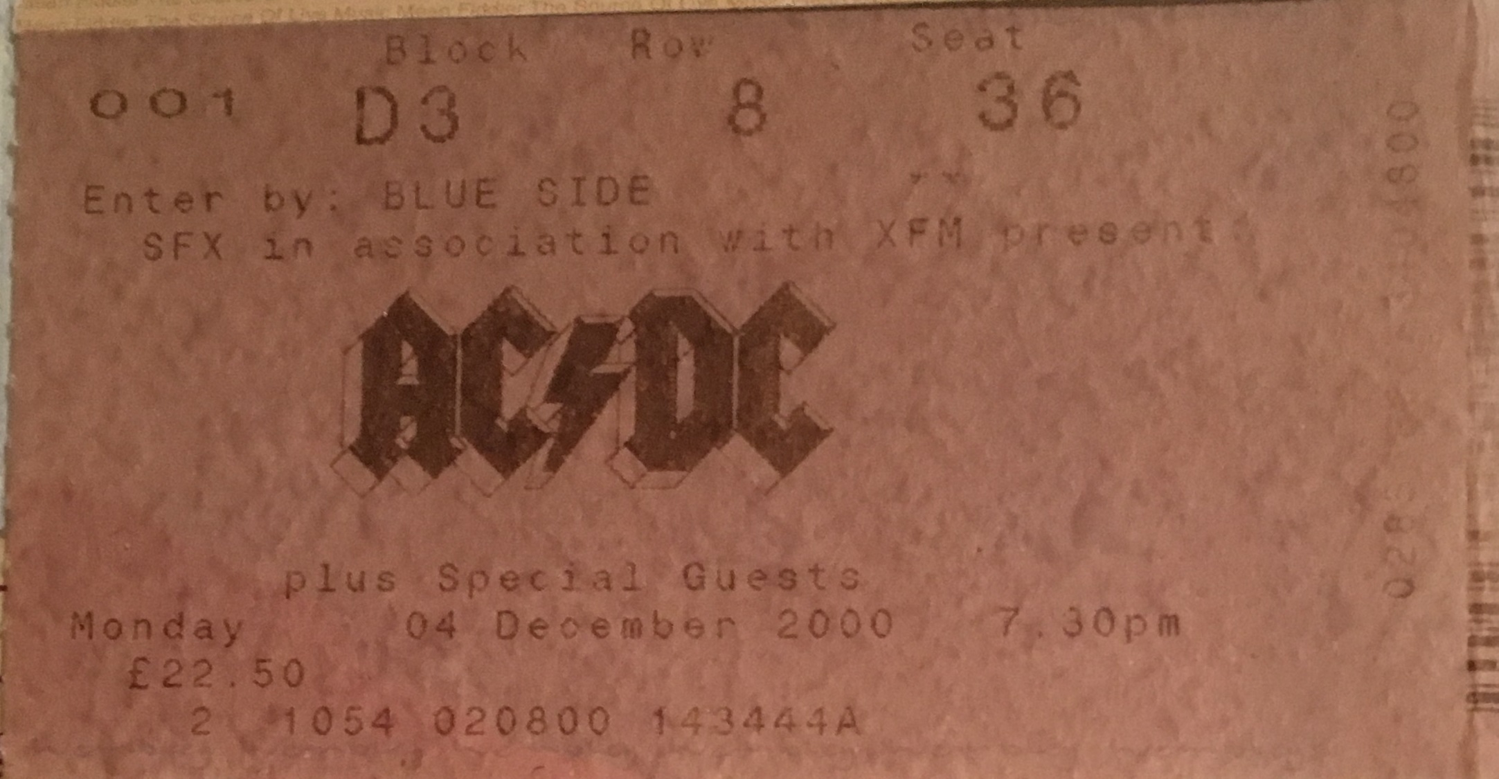 ACDC2000
