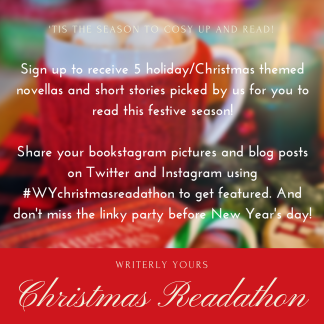 Christmas Photo Instagram Post (1).png