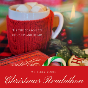 Christmas Photo Instagram Post