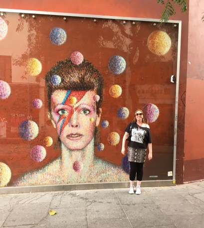 BowieBrixton