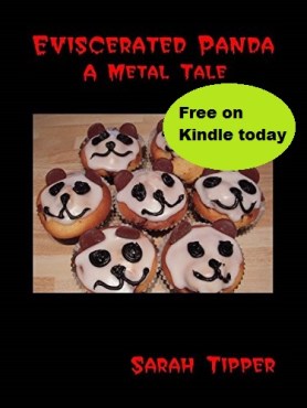 p1 free on kindle today green oval sticker