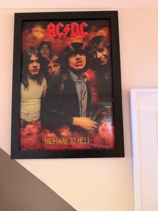 ACDCHighwayToHellLounge